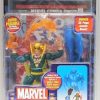 Iron Fist