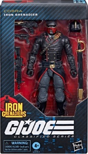 iron-grenadier-8571 Iron Grenadier