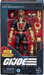 iron-grenadier-b-a-t--8572 Iron Grenadier B.A.T.