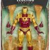 Iron Man 2020