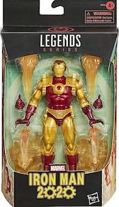 iron-man-2020-1397 Iron Man 2020