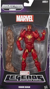 iron-man-478 Iron Man