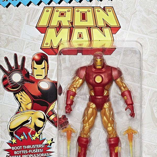 iron-man-784 Iron Man