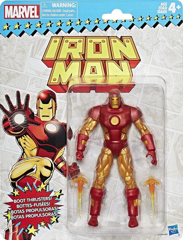 iron-man-784 Iron Man