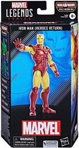 iron-man-heroes-return-6805 Iron Man (Heroes Return)