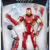 Iron Man (Mark 46)