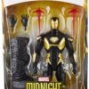 Iron Man (Midnight Suns)