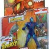 Iron Man (Stealth Armor)