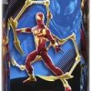 Iron Spider
