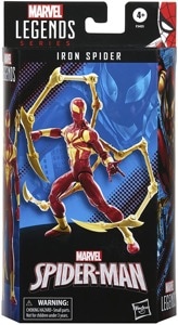 iron-spider-4145 Iron Spider