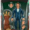 j-jonah-jameson-3129 J. Jonah Jameson