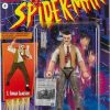 J. Jonah Jameson (Retro)