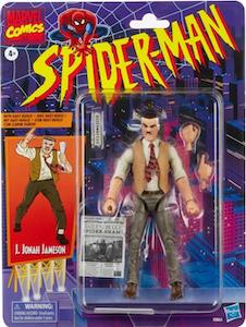 j-jonah-jameson-retro-1649 J. Jonah Jameson (Retro)