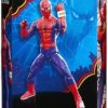 japanese-spider-man-toei-4150 Japanese Spider-Man (TOEI)