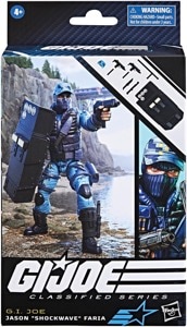 jason-shockwave-faria-7258 Jason “Shockwave” Faria