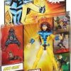 Jean Grey