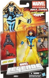 jean-grey-690 Jean Grey