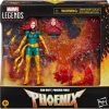 jean-grey-with-phoenix-deluxe-8742 Jean Grey with Phoenix (Deluxe)