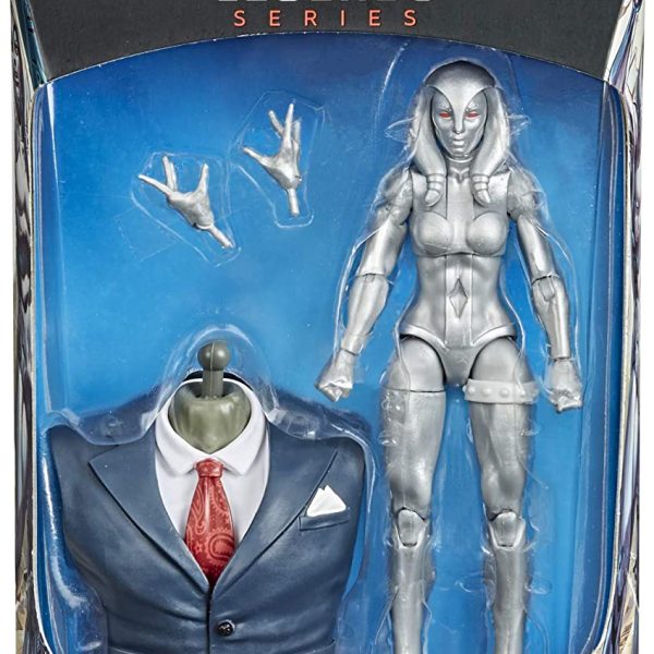 Jocasta