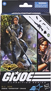 jodie-shooter-craig-nightforce-6895 Jodie “Shooter” Craig (Nightforce)