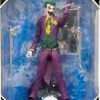 joker-rebirth-2939 Joker (Rebirth)