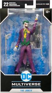 joker-rebirth-2939 Joker (Rebirth)
