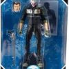 joker-white-knight-8-2940 Joker (White Knight #8)