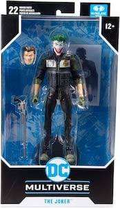 joker-white-knight-8-2940 Joker (White Knight #8)