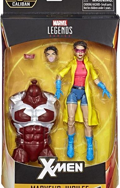 Jubilee