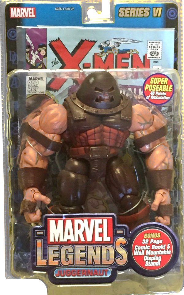 juggernaut-932 Juggernaut
