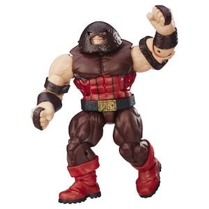 juggernaut-baf-529 Juggernaut (BAF)