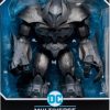 justice-buster-batman-endgame-6861 Justice Buster (Batman: Endgame)