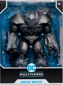 justice-buster-batman-endgame-6861 Justice Buster (Batman: Endgame)