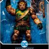 kalibak-the-darkseid-war-5634 (2) Kalibak (The Darkseid War)