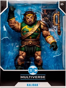 kalibak-the-darkseid-war-5634 (2) Kalibak (The Darkseid War)
