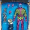 Kang