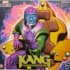kang-the-conqueror-8855 Kang the Conqueror