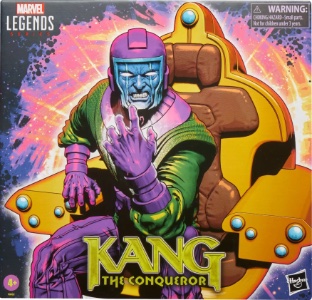kang-the-conqueror-8855 Kang the Conqueror