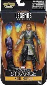 karl-mordo-401 Karl Mordo