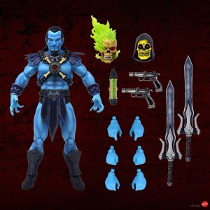 keldor-10474 Keldor