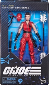 kim-jinx-arashikage-8005 Kim Jinx Arashikage
