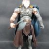 King Thor (BAF)