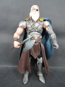 king-thor-baf-525 King Thor (BAF)