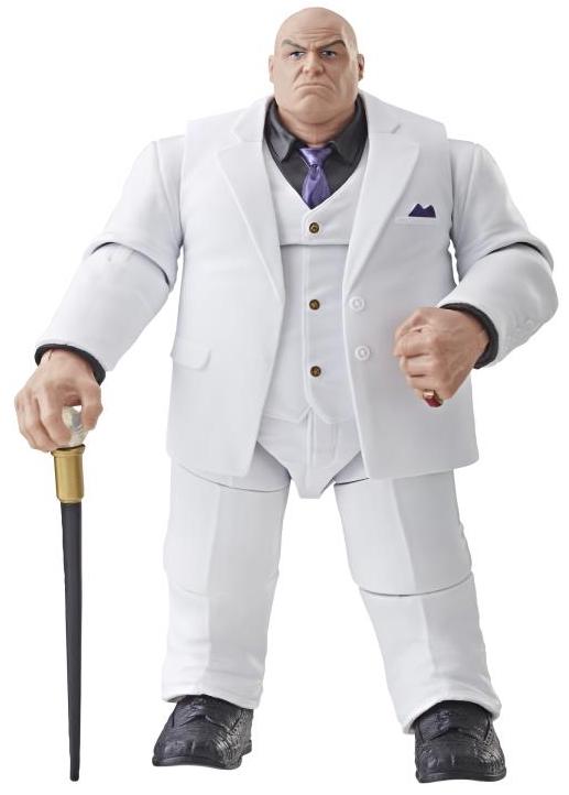 Kingpin (BAF)