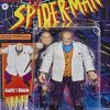 Kingpin (Retro)