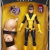 kitty-pryde-408 Kitty Pryde