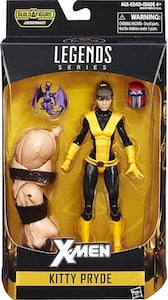 kitty-pryde-408 Kitty Pryde