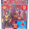 Kitty Pryde
