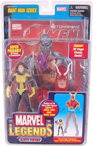 kitty-pryde-869 Kitty Pryde