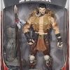 Kraven